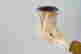 item-135639568=6