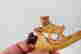 item-135639568=7