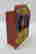 item-135639778=4