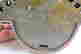 item-135639778=8