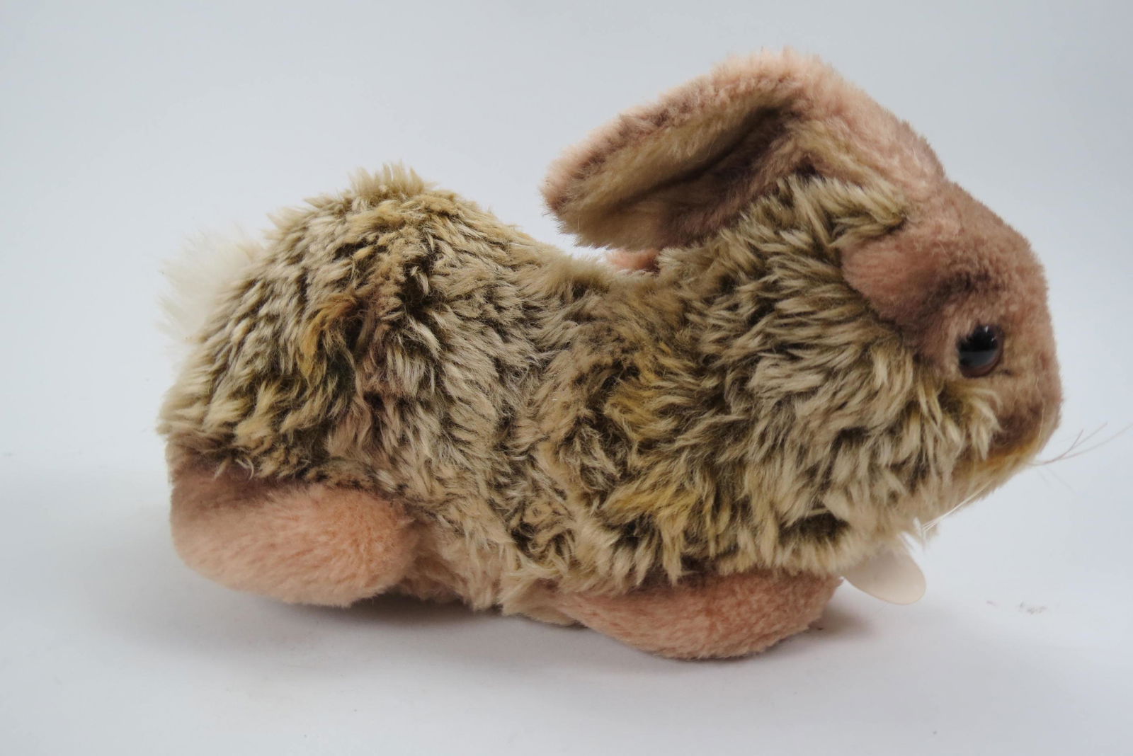 Steiff Plush Toy Rabbit, (1 of 6)