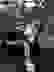 item-9903838=3