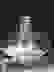 item-9903838=4