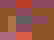 item-9904150=2