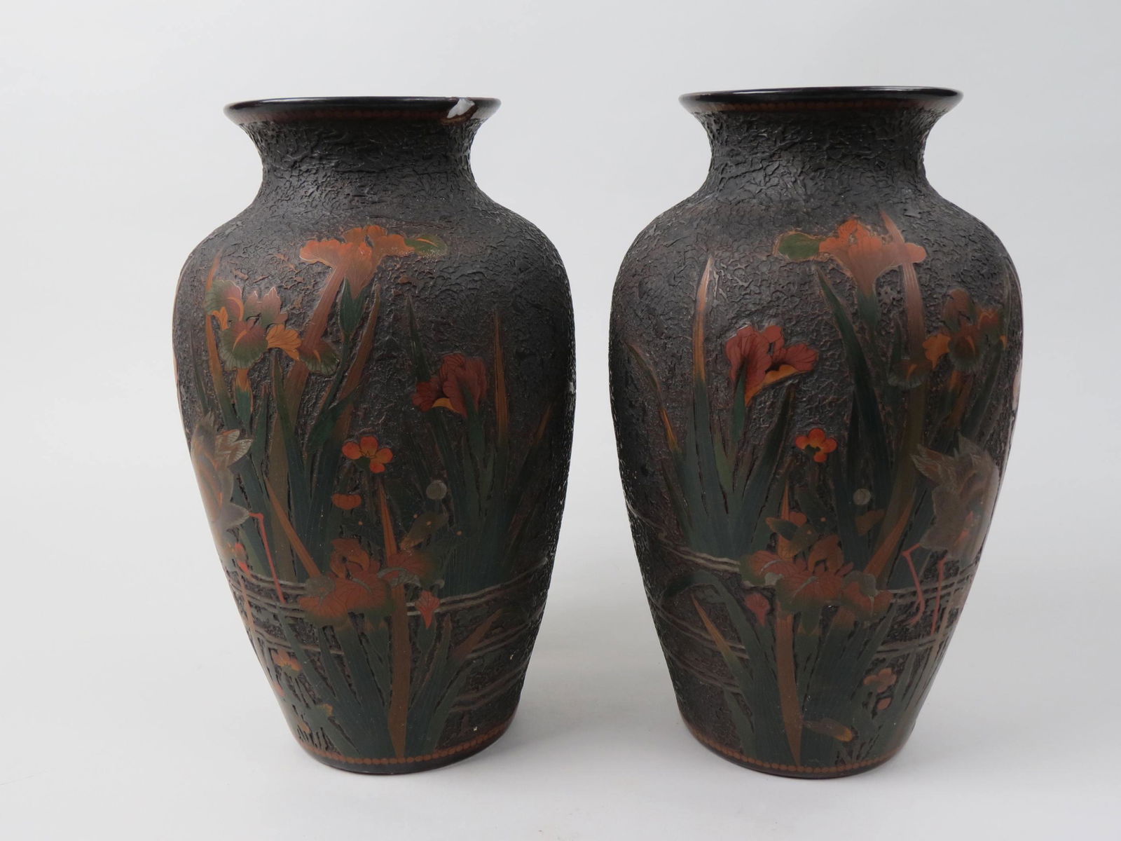 Japanese Home & Décor for Sale at Auction