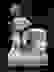 item-10284245=2