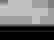 item-10284245=4