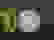 item-10284263=3