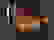 item-10284263=4