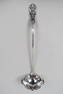 Reed & Barton Francis I Sterling Punch Ladle,