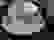 item-11001707=2