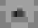 item-11001707=4