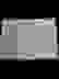 item-11001707=5