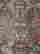 item-11800651=3