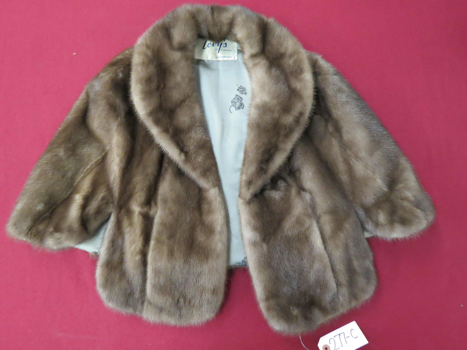 Mink Stole,: Mink Stole,