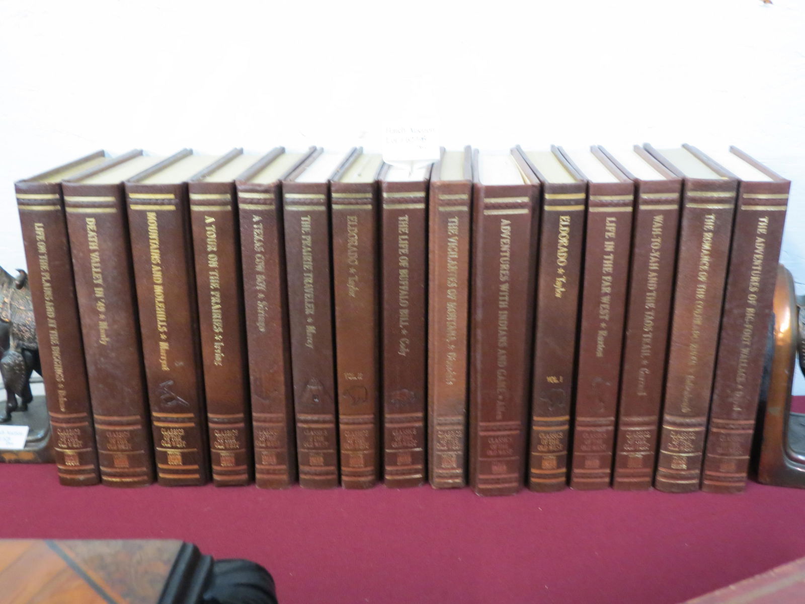Ernst Bloch Werkausgabe 15巻セット 483-5014_kQS_extralarge.jpg?
