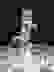 item-13078615=2