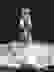 item-13078615=3