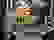 item-13078615=4