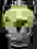 item-13078619=2