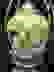 item-13078619=3