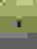 item-13078619=4