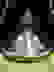 item-13078619=5