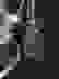 item-13078619=6