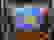 item-13078621=2