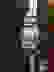 item-13078621=3