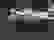 item-13078621=4
