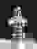 item-13078621=5