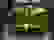 item-13078625=2