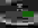 item-13078625=3