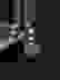 item-13078625=4