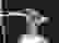 item-13078631=2