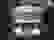 item-13078631=3