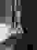 item-13078631=4