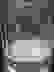 item-13078631=5