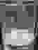 item-13078631=6