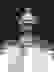 item-13078633=2