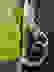 item-13078633=3