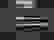 item-13078633=5