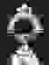 item-13078635=2