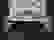 item-13078635=4