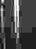 item-13078635=5