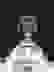 item-13079319=5