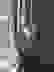 item-13079323=3