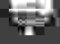 item-13079323=4