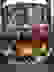 item-13079333=2